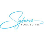 Sybaris Pool Suites discount code